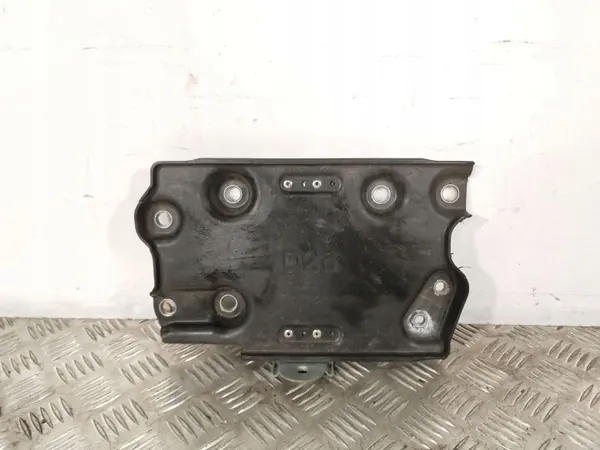 Support batterie Infiniti Q50 OEM FBZ7609 - Occasion image 2
