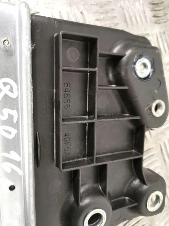 Support batterie Infiniti Q50 OEM FBZ7609 - Occasion image 3