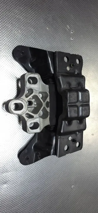 Supporto motore Audi VW 5Q0199555BJ image 2