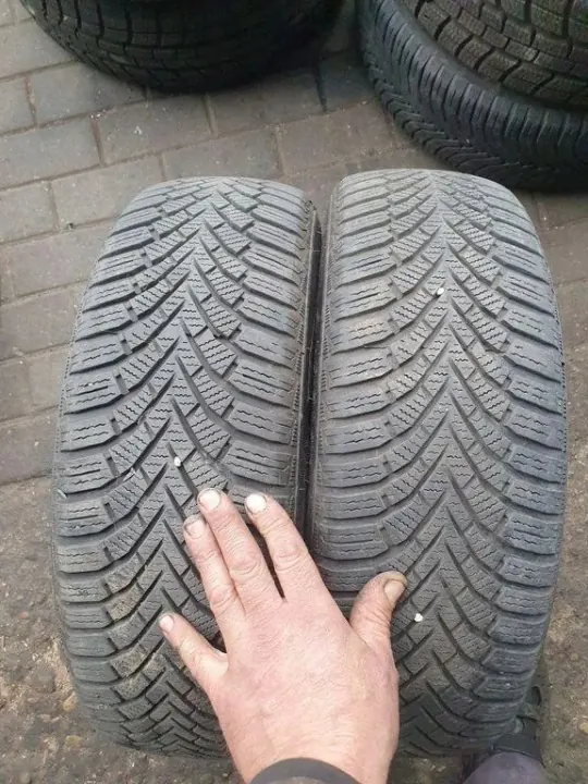 OEM 18565R15 Achterbakrooster voor Renault Grand Scénic IV image 2