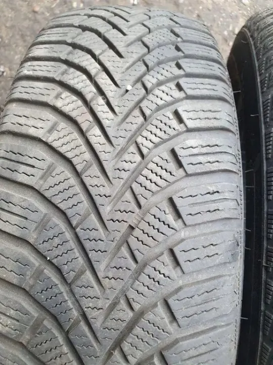 OEM 18565R15 Achterbakrooster voor Renault Grand Scénic IV image 4