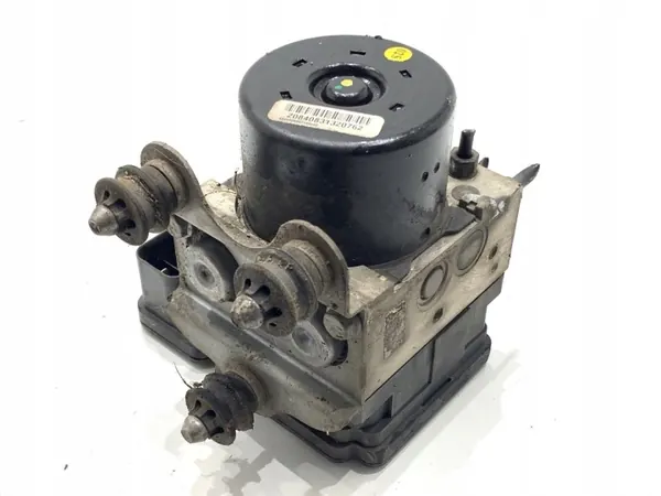 ABS Pumpe Audi Q7 4L 3.0 233PS 06-16 OEM LORK-923-19016 image 3