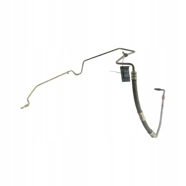 Flexible de direction assistée Volvo OEM JUT155070 - Occasion image 2