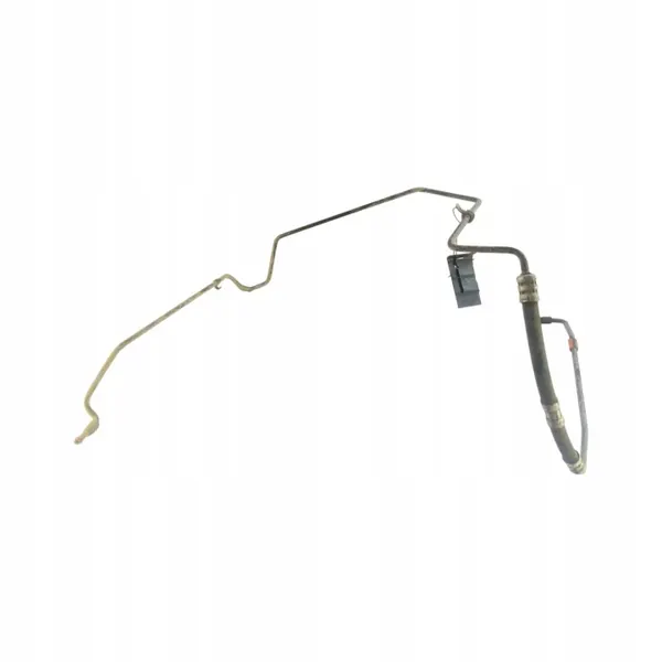 Flexible de direction assistée Volvo OEM JUT155070 - Occasion image 3