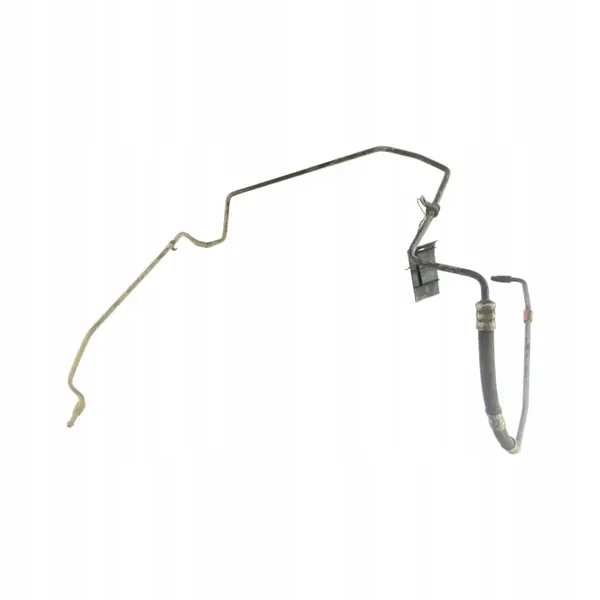 Flexible de direction assistée Volvo OEM JUT155070 - Occasion image 4