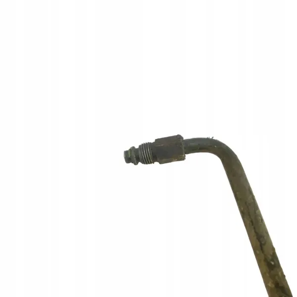 Flexible de direction assistée Volvo OEM JUT155070 - Occasion image 5