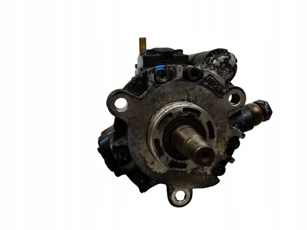 Insprutningspump OEM 9658195080 för Citroen/Peugeot image 2