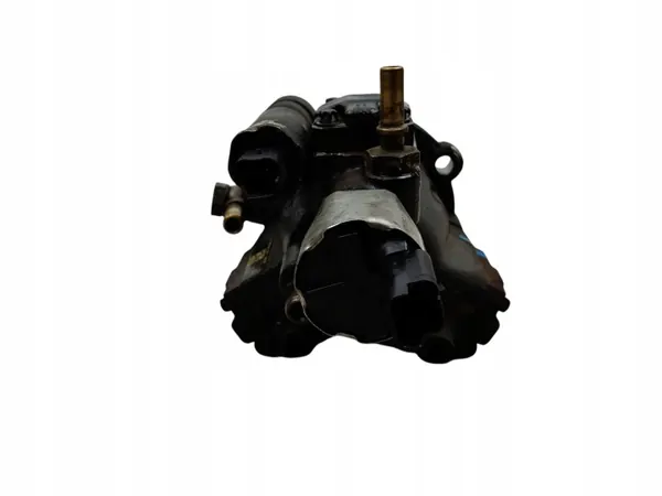 Insprutningspump OEM 9658195080 för Citroen/Peugeot image 3