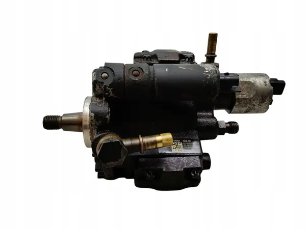 Insprutningspump OEM 9658195080 för Citroen/Peugeot image 7