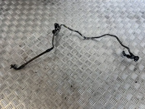 Mangueira OEM 6782380 Direção Assistida BMW image 2