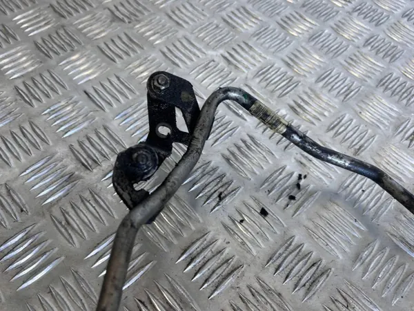 Mangueira OEM 6782380 Direção Assistida BMW image 3