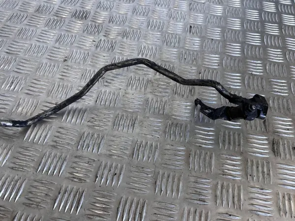 Mangueira OEM 6782380 Direção Assistida BMW image 4