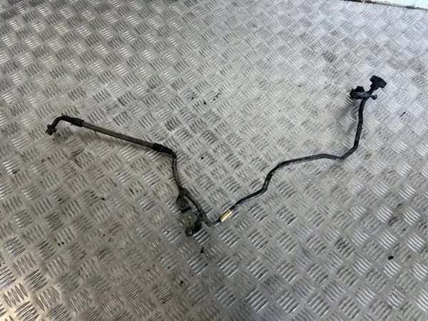 Mangueira OEM 6782380 Direção Assistida BMW image 6