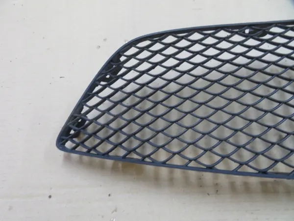MERCEDES REJILLA PARACHOQUES DELANTERA DERECHA 43 AMG C CLASE W205 image 3