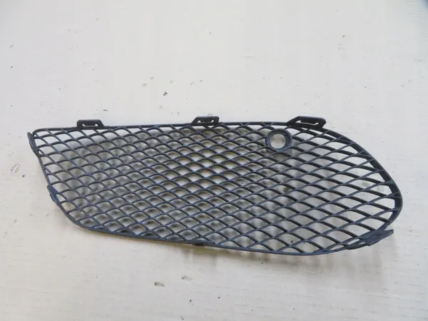 MERCEDES REJILLA PARACHOQUES DELANTERA DERECHA 43 AMG C CLASE W205 image 5