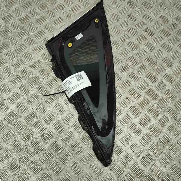 Right Rear Window Mercedes-Benz EQE (V295) A2956702200 image 2