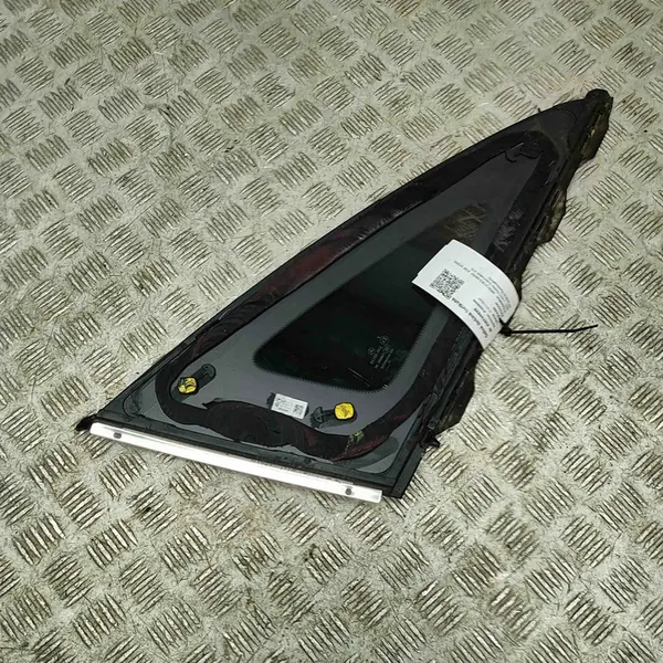 Right Rear Window Mercedes-Benz EQE (V295) A2956702200 image 3