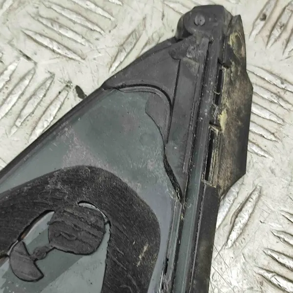 Right Rear Window Mercedes-Benz EQE (V295) A2956702200 image 5