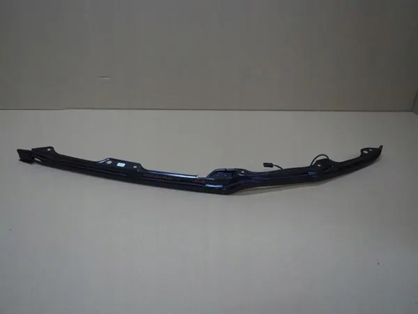 Sensor Fechamento Portão Traseiro Esquerdo Mitsubishi OE OEM image 2