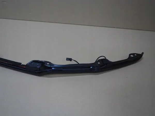 Sensor Fechamento Portão Traseiro Esquerdo Mitsubishi OE OEM image 3