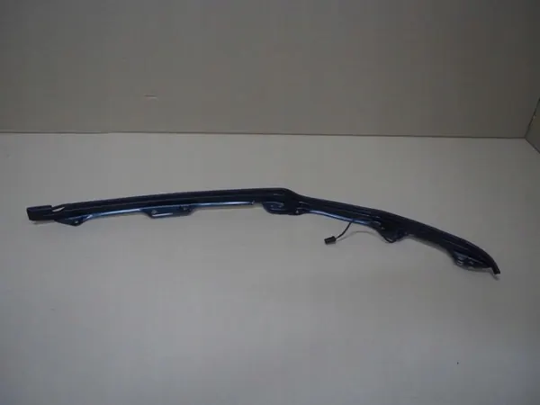 Sensor Fechamento Portão Traseiro Esquerdo Mitsubishi OE OEM image 4