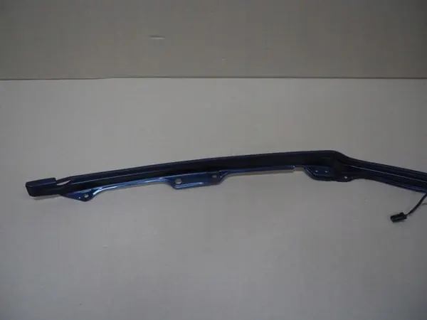 Sensor Fechamento Portão Traseiro Esquerdo Mitsubishi OE OEM image 5