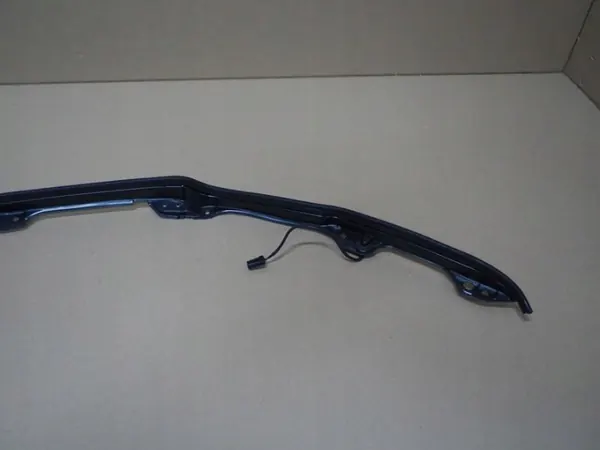 Sensor Fechamento Portão Traseiro Esquerdo Mitsubishi OE OEM image 6
