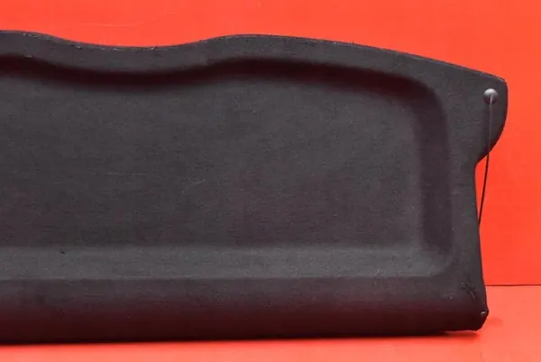 Étagre coffre OEM mamAUTO-1049914- Alfa Romeo Mito image 3