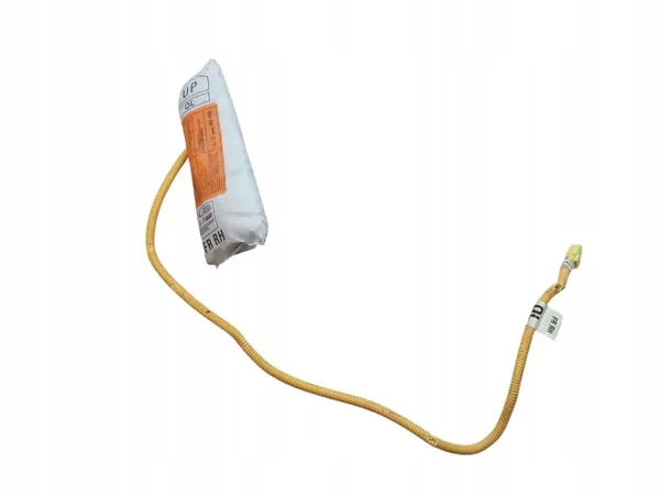 OEM 88920-D9000 Sitzairbag Rechts für Kia Sportage IV image 2