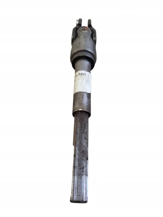 Ohjauspylvään ristinivel OEM 261107 Citroenille image 3