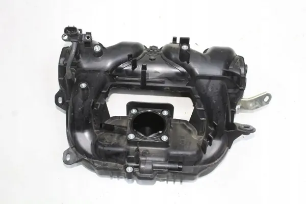 Inlaatspruitstuk OEM 171200T180 voor Toyota C-HR 1.8L Hybride image 2