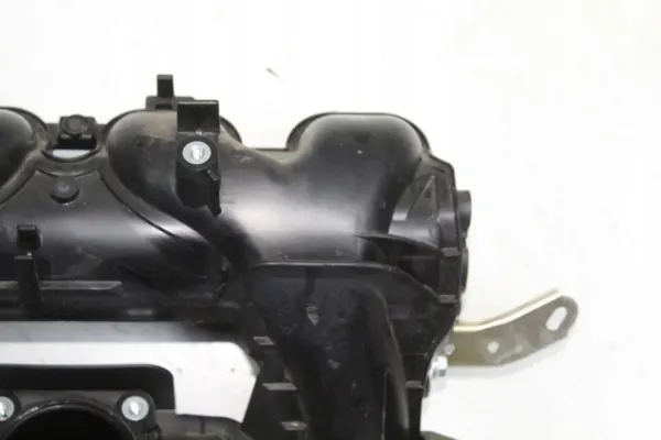 Inlaatspruitstuk OEM 171200T180 voor Toyota C-HR 1.8L Hybride image 3