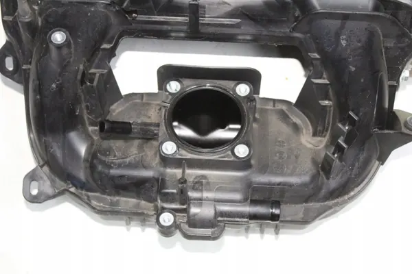 Inlaatspruitstuk OEM 171200T180 voor Toyota C-HR 1.8L Hybride image 4
