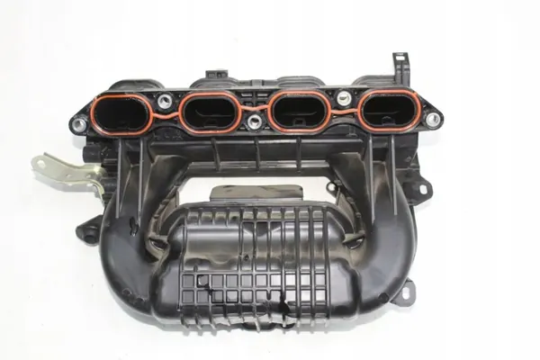Inlaatspruitstuk OEM 171200T180 voor Toyota C-HR 1.8L Hybride image 5