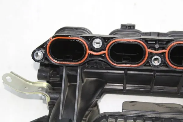 Inlaatspruitstuk OEM 171200T180 voor Toyota C-HR 1.8L Hybride image 6