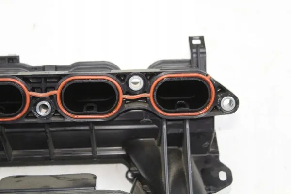 Inlaatspruitstuk OEM 171200T180 voor Toyota C-HR 1.8L Hybride image 7