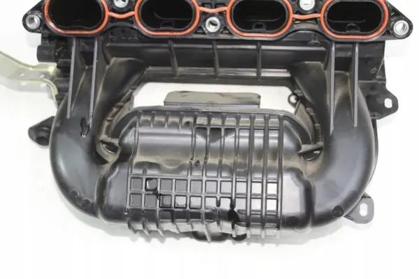 Inlaatspruitstuk OEM 171200T180 voor Toyota C-HR 1.8L Hybride image 8