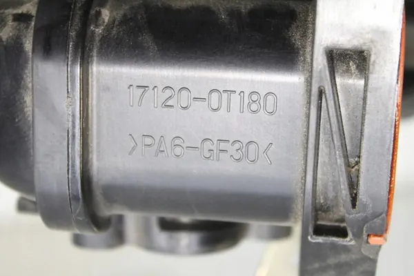 Inlaatspruitstuk OEM 171200T180 voor Toyota C-HR 1.8L Hybride image 9