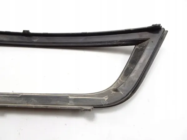 Griglia Alogena Destra Anteriore Skoda Octavia III image 4