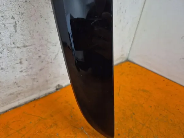 Kia Xceed Heckklappe Glasleiste Links OEM 87360-J7CA0 image 3