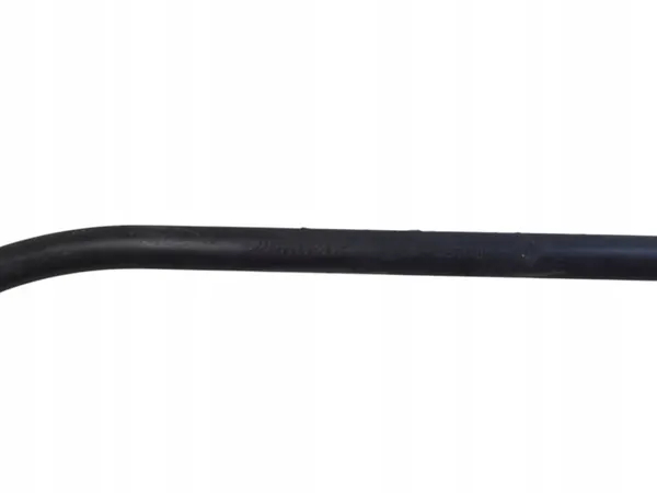 Oljesticka Audi VW 2.0TFSI OEM 06J115630K image 3
