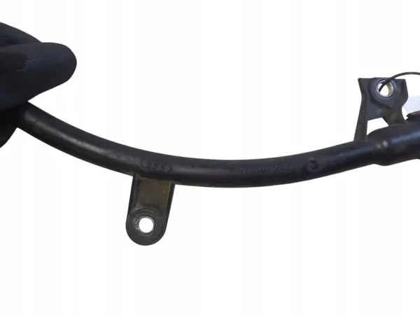 Oljesticka Audi VW 2.0TFSI OEM 06J115630K image 4