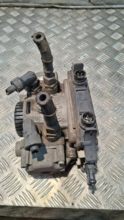 EBS-Modulatorventil OEM 4801040050 für Iveco image 8