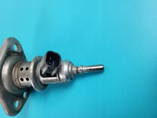 Opel OE AdBlue-suutin OEM 55501991 - Käytetty image 3