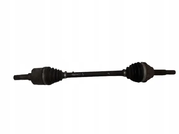 Ford Transit 5 V 2.0D 00-13 Semieixo Dianteiro Esquerdo OEM image 2