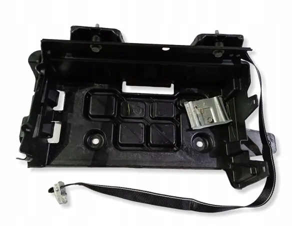 Support Batterie Dodge OEM 05112061A - État Utilisé image 2