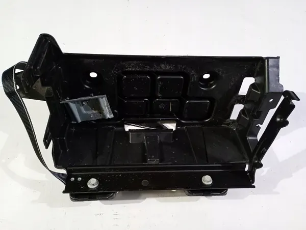 Support Batterie Dodge OEM 05112061A - État Utilisé image 3