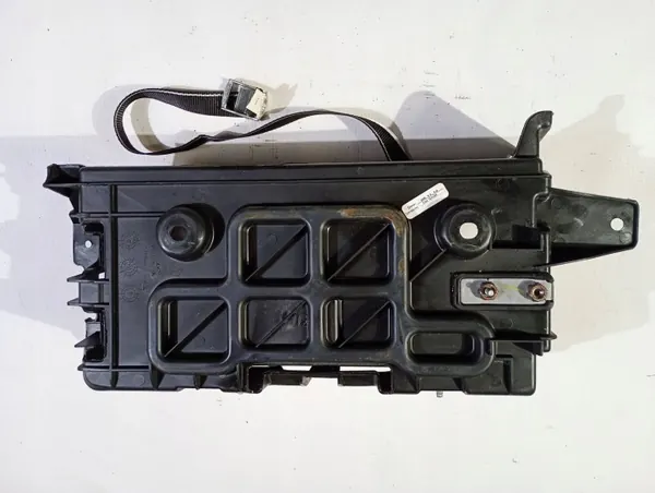 Support Batterie Dodge OEM 05112061A - État Utilisé image 4