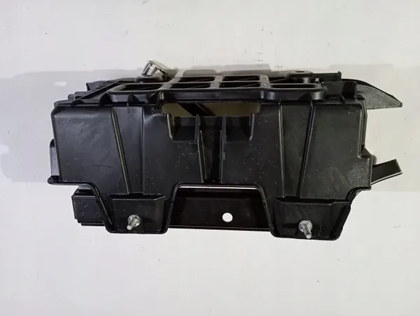Support Batterie Dodge OEM 05112061A - État Utilisé image 5
