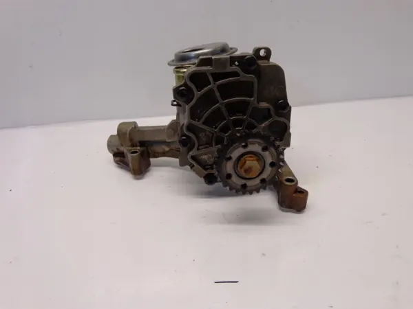 Pompe à huile Opel OEM 49206331 pour Astra K 1.4 Turbo image 5
